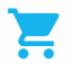 Cart Icon