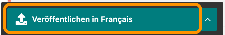 Agora CMS