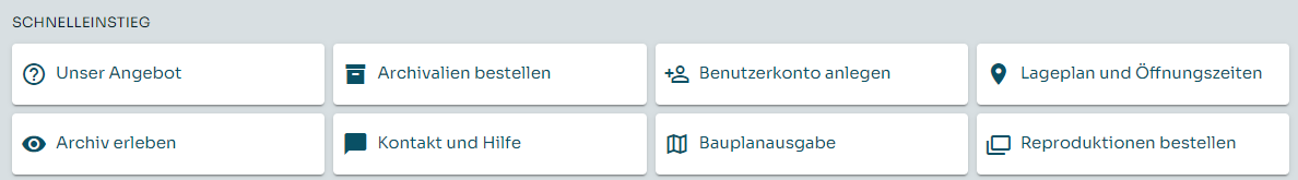 Agora CMS