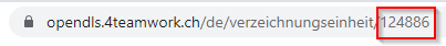 Agora CMS