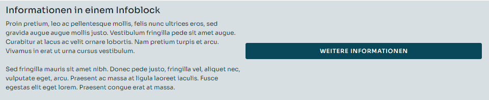 Agora CMS