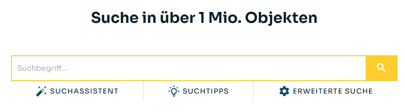 Agora CMS