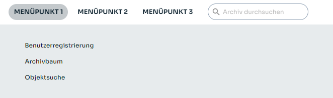 Agora CMS