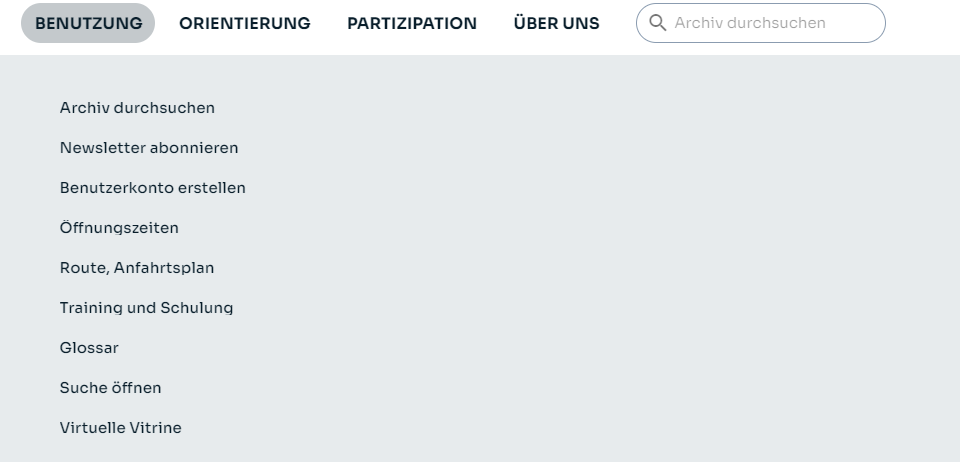Agora CMS