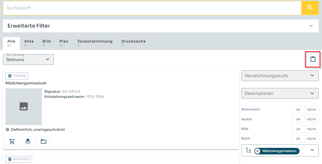 Agora CMS