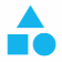 Shapes Icon