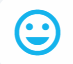 smile Icon